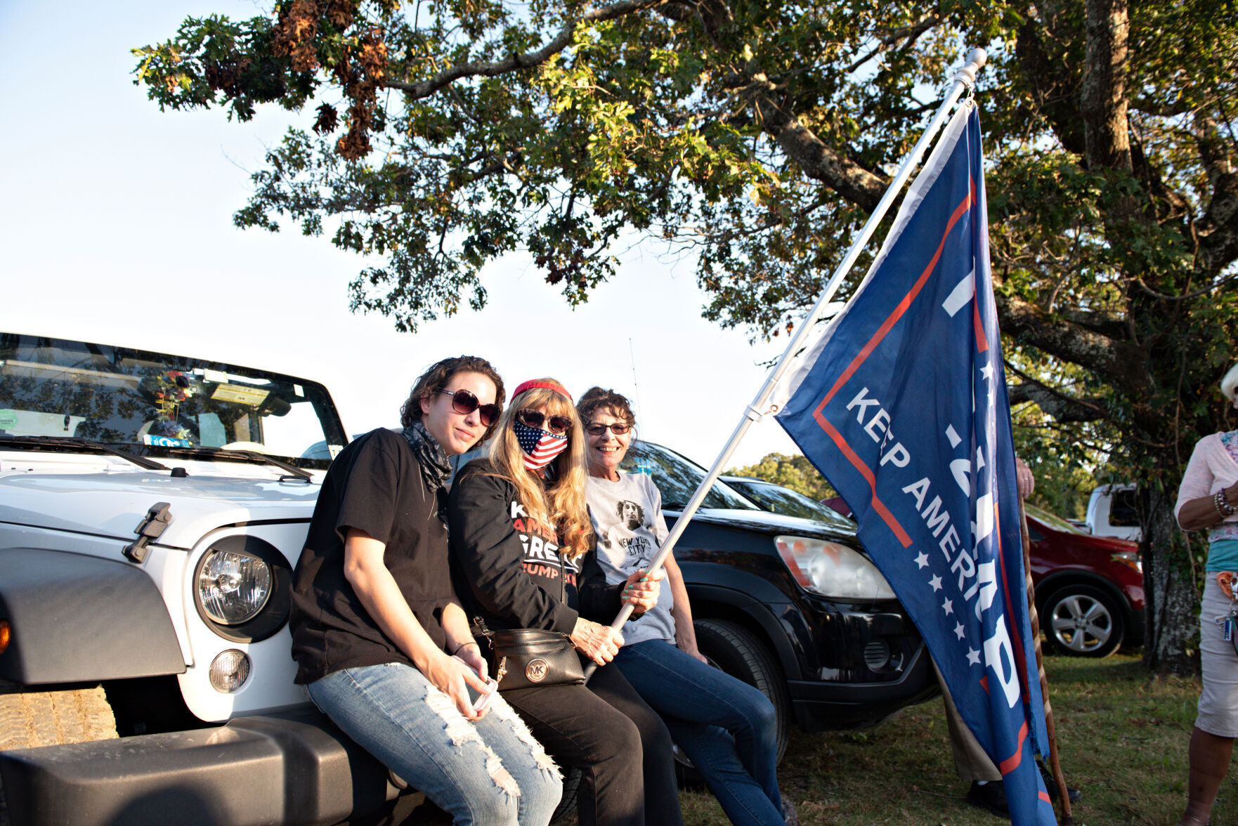 092320_nws_trumpjr
